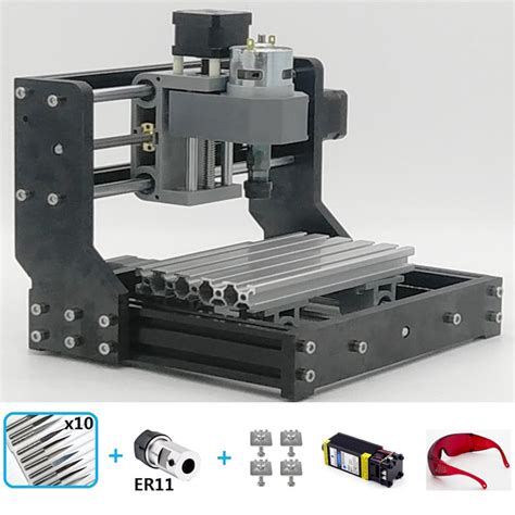 cnc laser machine|laser cnc machine hobby.